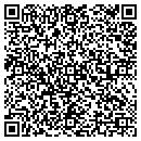 QR code with Kerber Construction contacts