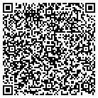 QR code with Show You Care Gift Baskets contacts