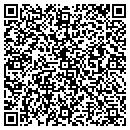 QR code with Mini Bulk Chemicals contacts