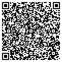 QR code with Mid-Made contacts