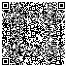 QR code with Passages Behavioral Health Service contacts