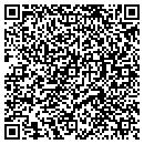 QR code with Cyrus Johnson contacts