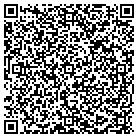 QR code with Holistic Health Service contacts