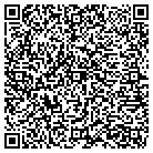 QR code with Logan County Probation Office contacts