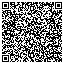 QR code with Elia Sealcoating Co contacts