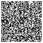 QR code with Team Electronics Superstore contacts