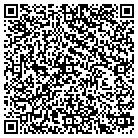 QR code with Palladio Wall Systems contacts