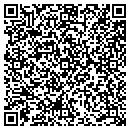 QR code with McAvoy Steve contacts