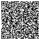 QR code with Nic Of Time contacts