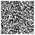 QR code with Cohen Development Company contacts