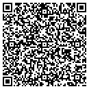 QR code with Lock Auction Service contacts