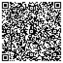 QR code with Deli Time contacts