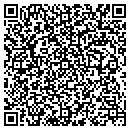 QR code with Sutton David B contacts