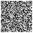 QR code with Dempster Auto Rebuilders Inc contacts