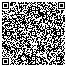 QR code with Coyle Asset Management Co contacts