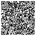 QR code with Rexnord contacts