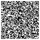 QR code with New Options Psychological contacts