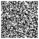 QR code with Allen-Edmonds Shoe Store contacts