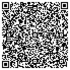 QR code with Heir Option Trading contacts