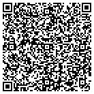 QR code with Navigator Development Inc contacts