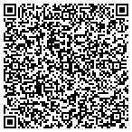 QR code with American Precision Electronics contacts