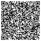 QR code with Advance Architectural Concepts contacts