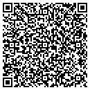 QR code with AMC Enterprises contacts