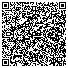 QR code with Dr Dees D J Service contacts