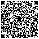 QR code with Perry Co Plumbing & Heating contacts