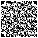 QR code with Kirkman Mowing Service contacts
