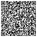 QR code with Dawn House Inc contacts