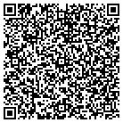 QR code with Touch Country By Jodie Weber contacts