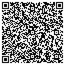QR code with Tires R US contacts