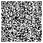 QR code with David A Loyet & Assoc Inc contacts