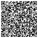QR code with Garcia Roofing contacts