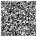 QR code with Entertain With Ease LLC contacts