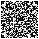 QR code with New Beginnings contacts