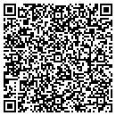 QR code with Gavin Law Firm contacts