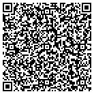 QR code with Creata Promotion (usa) Inc contacts