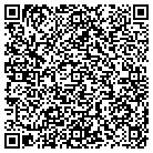 QR code with Vmc Behavioral Healthcare contacts