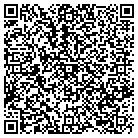 QR code with North Little Rock Auto Salvage contacts