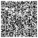 QR code with CBS America contacts