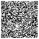 QR code with Central Illinois Public Service contacts