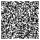 QR code with Circuit Clerk contacts