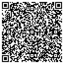 QR code with Circuit Clerk contacts
