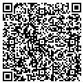 QR code with TCBY contacts
