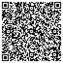 QR code with Fiber Concepts contacts