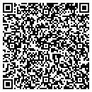 QR code with America Transfers Inc contacts