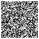 QR code with Randy Widolff contacts