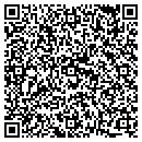 QR code with Enviro-Air Inc contacts